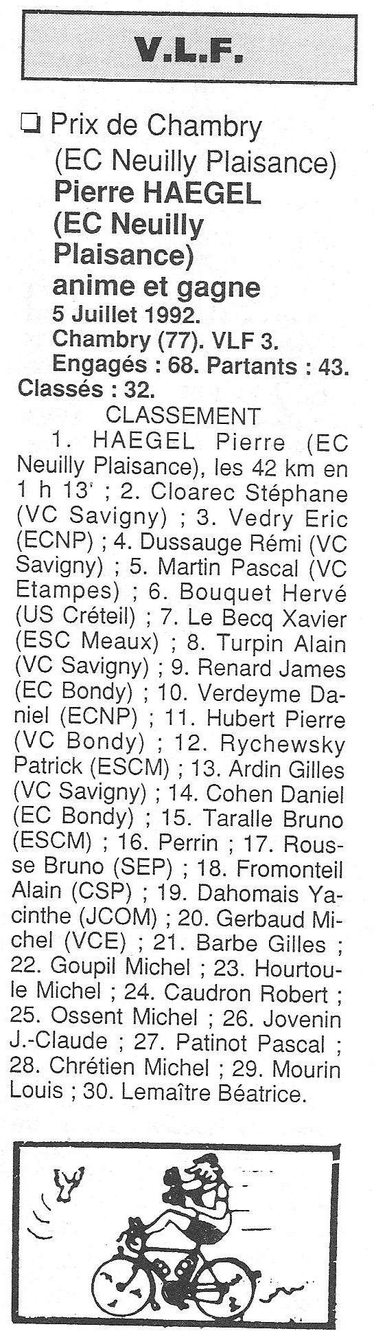 pénalité CIF  FFC depuis le début d'année - Page 3 1_00110