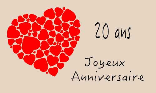 Joyeux anniversaire !!!  - Page 5 S2_qwa10