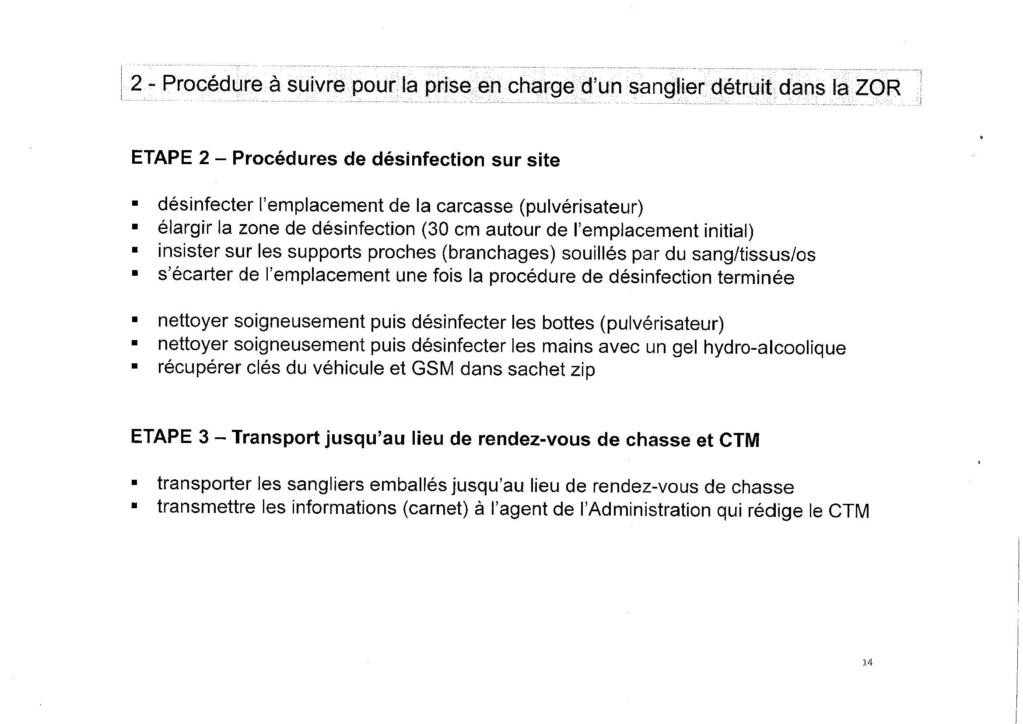 Peste porcine : On est en plein dedans !!! - Page 18 1120