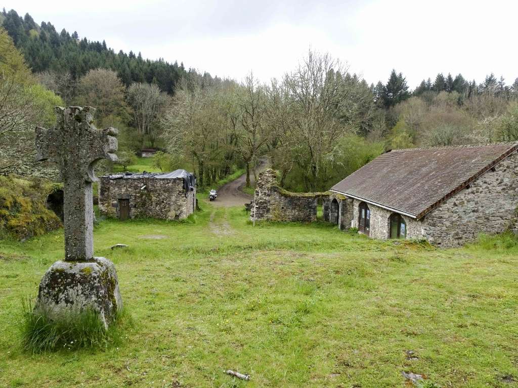 Découverte de l'Auvergne 1_1110