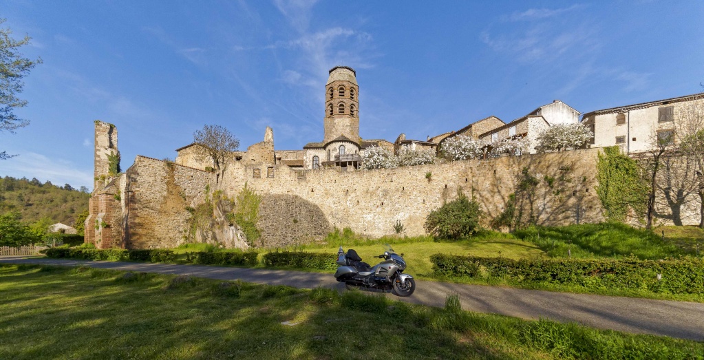 Découverte de l'Auvergne 1_115