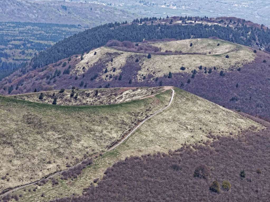 Découverte de l'Auvergne 1_1813