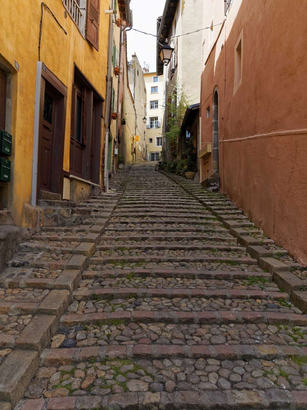 Découverte de l'Auvergne 1_2213