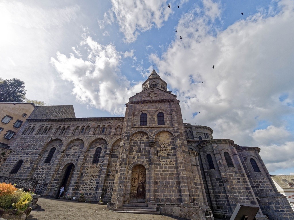 Découverte de l'Auvergne 1_2810