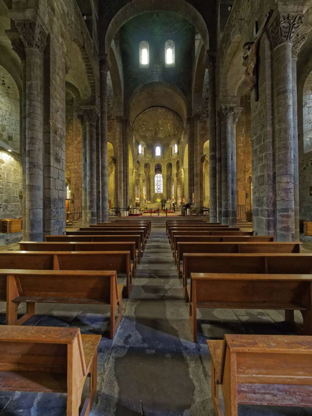 Découverte de l'Auvergne 1_2910