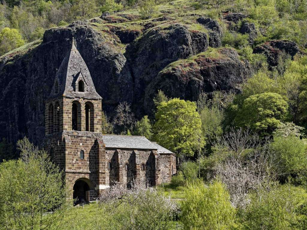 Découverte de l'Auvergne 1_614