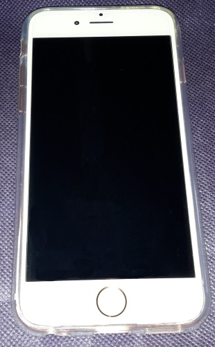 Movoja - iPhone 6 6s (4,7 Zoll) Panzerglas Displa22