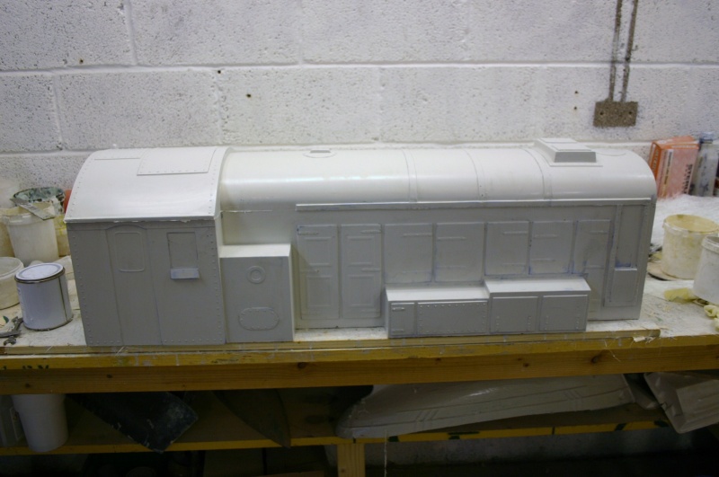 Another side to MMB. (When not making boats) Img_3522