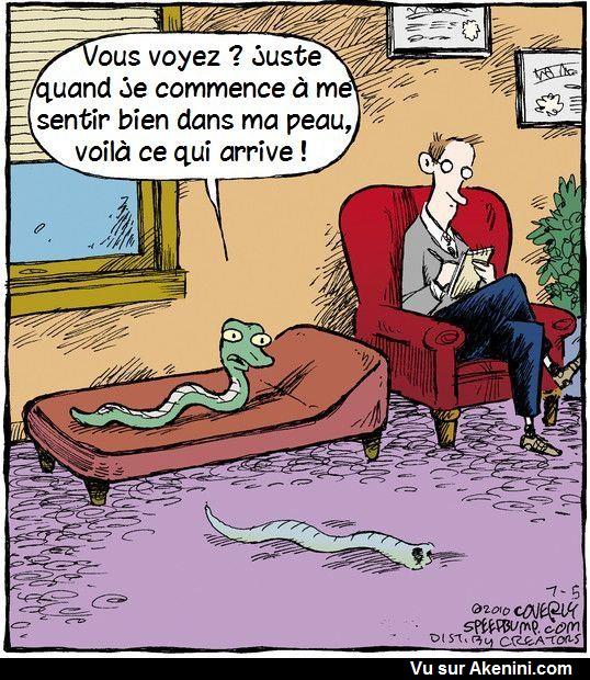 HUMOUR - Page 31 21810