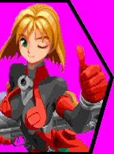 Saki released by Gladiacloud and Beximus! - Page 2 Mvc_sa10
