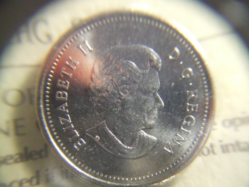 2006 - Éclat de Coin, "6" Partiellement Obstrué (Die Chip, Filled "6")   Dscf4013