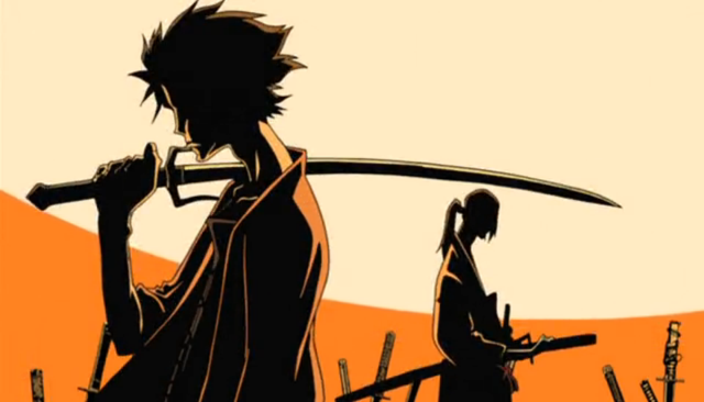 Samurai Champloo Nice_s10