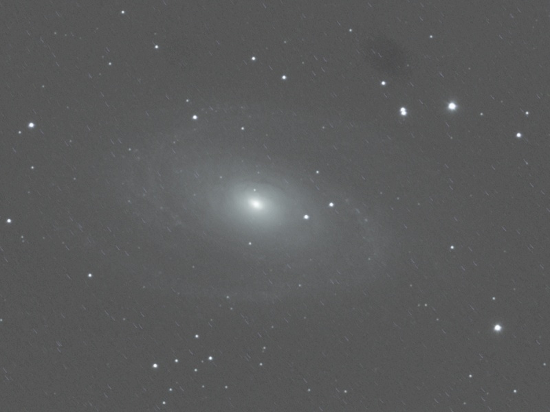 M82 - à améliorer M81_7m10