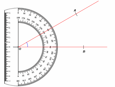 [Jeu] Association d'images - Page 15 Angle_10