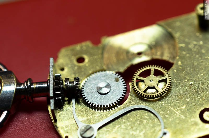 vacheron - Pour faire identifier son mouvement : C'est ici ! (tome2) - Page 8 310