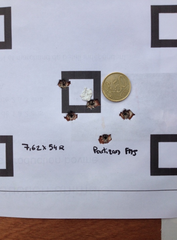 Essai munitions manufacturées 7,62x54R  Image15