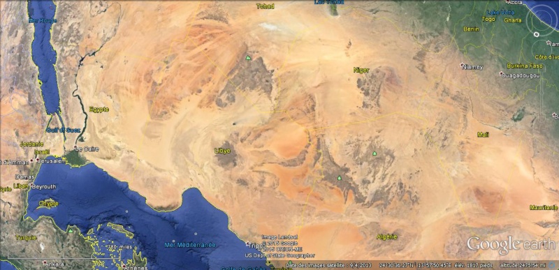 Pareidolie et Google earth - Page 44 Imagin11