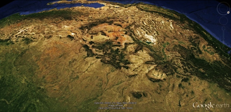 Pareidolie et Google earth - Page 44 W510