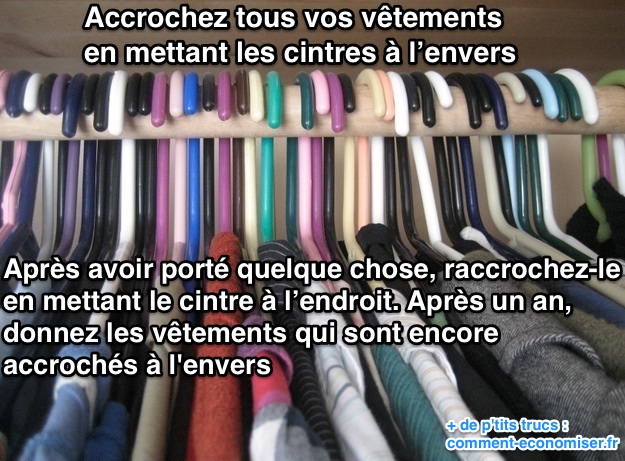 Astuce pour le don de vêtements  Enhanc10