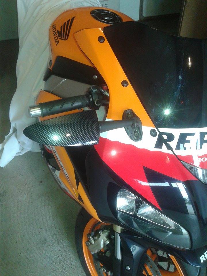 mon 1000 cbr rr repsol 2007 13289010