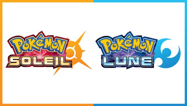 Pokémon Soleil & Lune : le premier trailer enfin révélé !  Cefdpy10