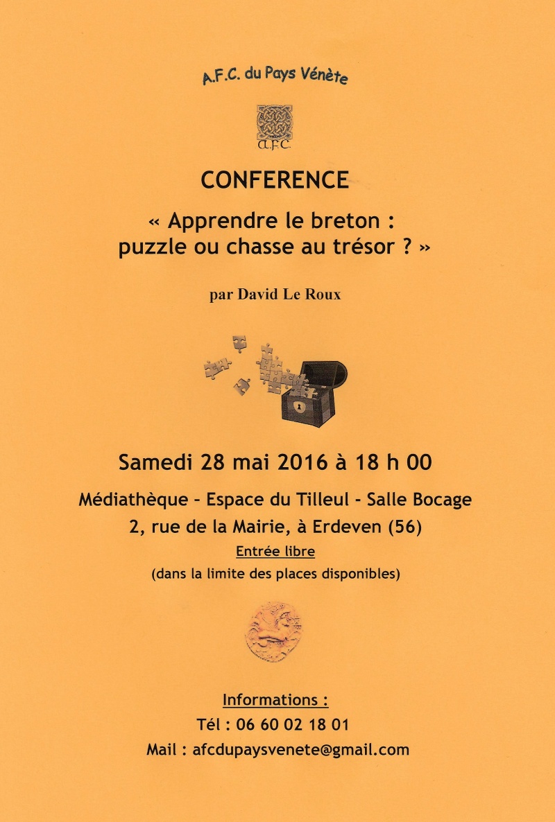  "apprendre le breton : puzzle ou chasse au trésor ?", samedi 28 mai à Erdeven (56) Le_rou10