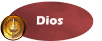 Dios