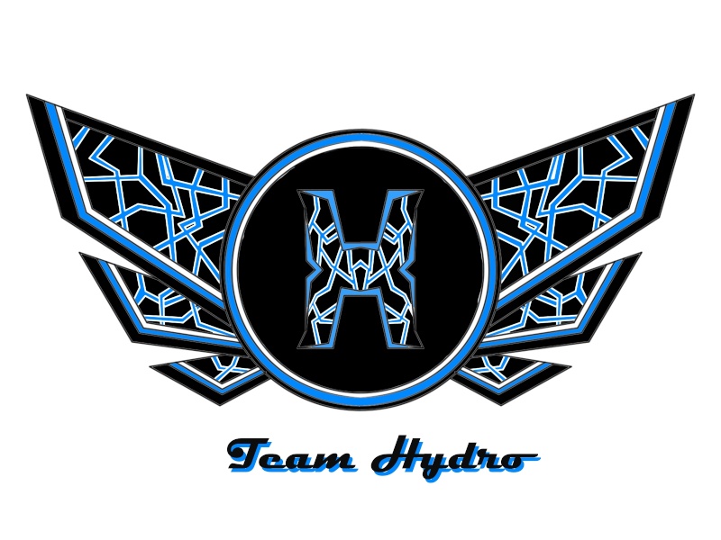 HYDRO LOGO - Page 2 Team_h10