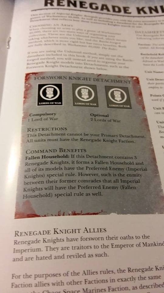 News Games Workshop - Tome 5 - Page 10 215