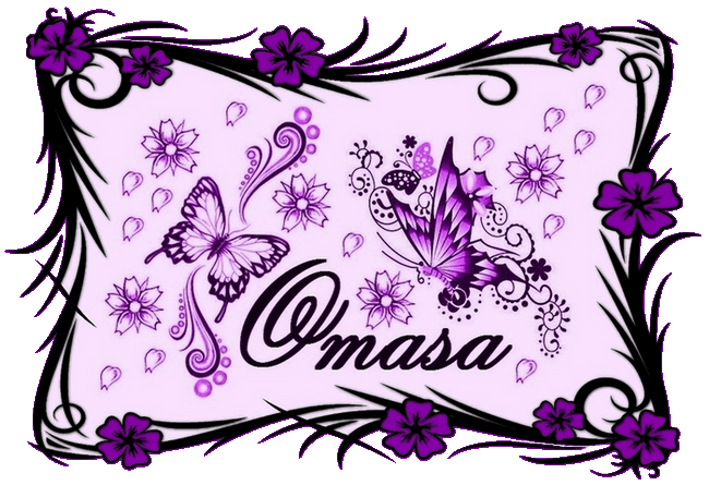 Guilde °Omasa°