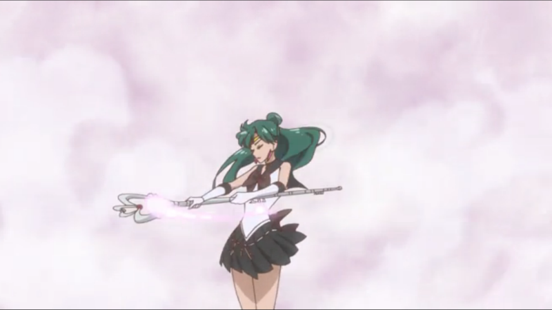 Sailor Moon Crystal Episode 35 Discussion [Spoilers]  Ct_ix10