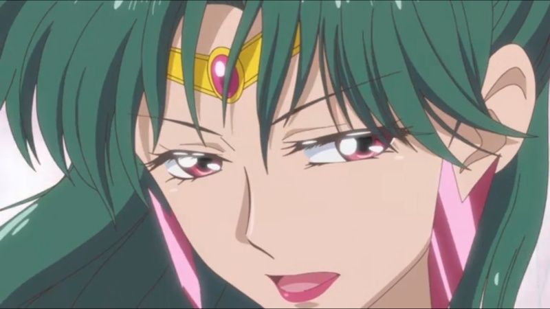 Sailor Moon Crystal Episode 35 Discussion [Spoilers]  Ct_vi10