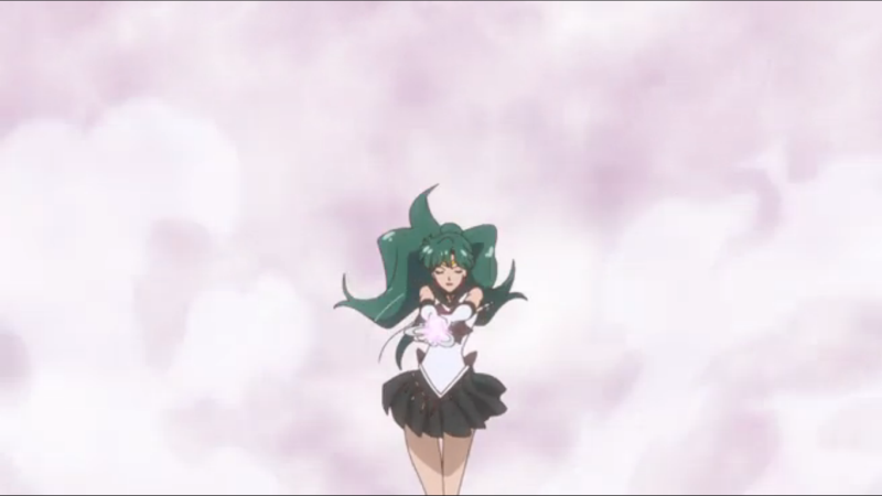 Sailor Moon Crystal Episode 35 Discussion [Spoilers]  Ct_xi10