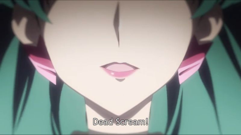 Sailor Moon Crystal Episode 32 Discussion [Spoilers]  Dead_s10