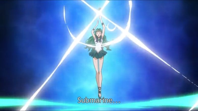 Sailor Moon Crystal Episode 35 Discussion [Spoilers]  Sr_ii10