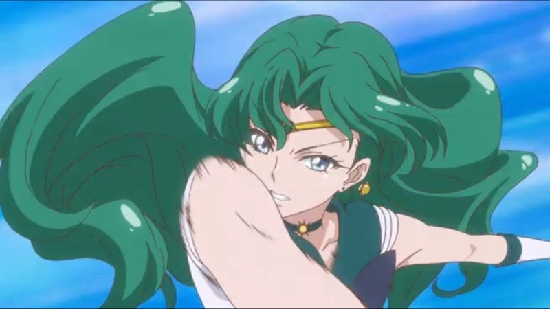 Sailor Moon Crystal Episode 35 Discussion [Spoilers]  Sr_ix10