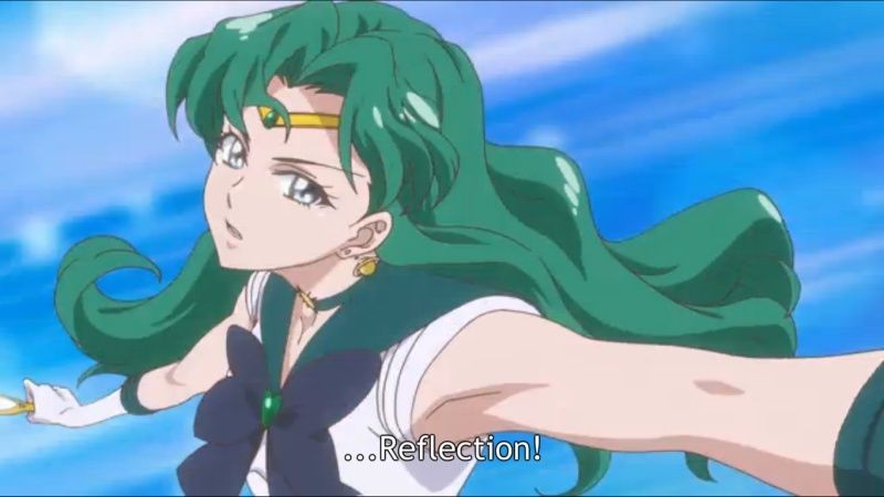 Sailor Moon Crystal Episode 35 Discussion [Spoilers]  Sr_vii11