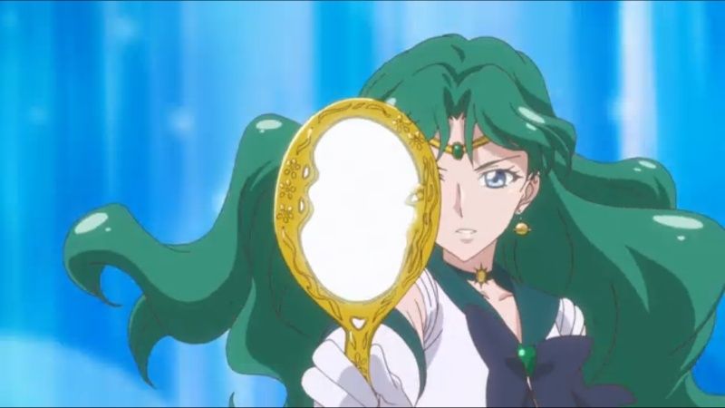Sailor Moon Crystal Episode 35 Discussion [Spoilers]  Sr_x10
