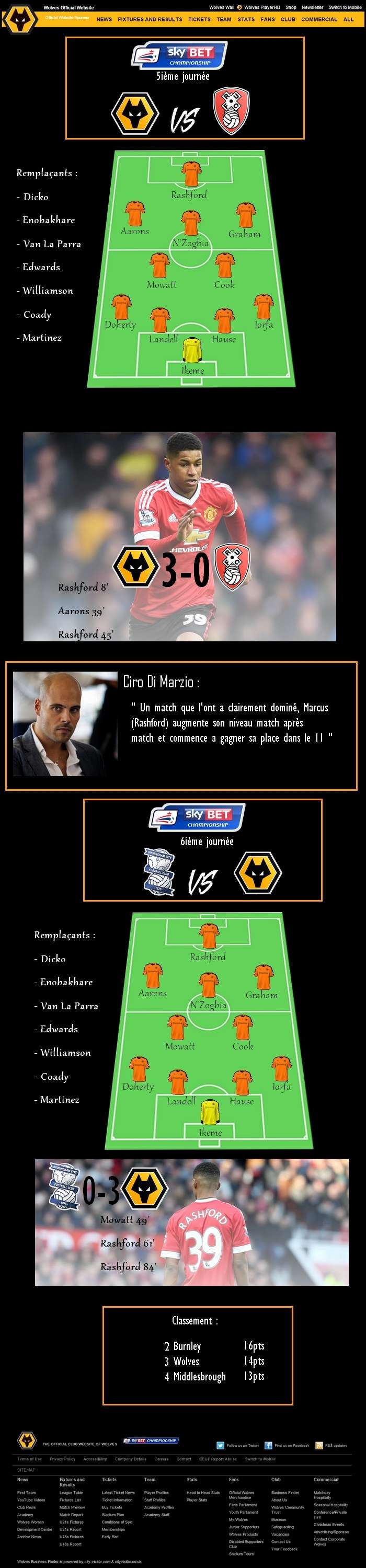 [Wolverhampton] Ciro Di Marzio and Wolves, Let's Go To PL !  - Page 8 Wfc1210