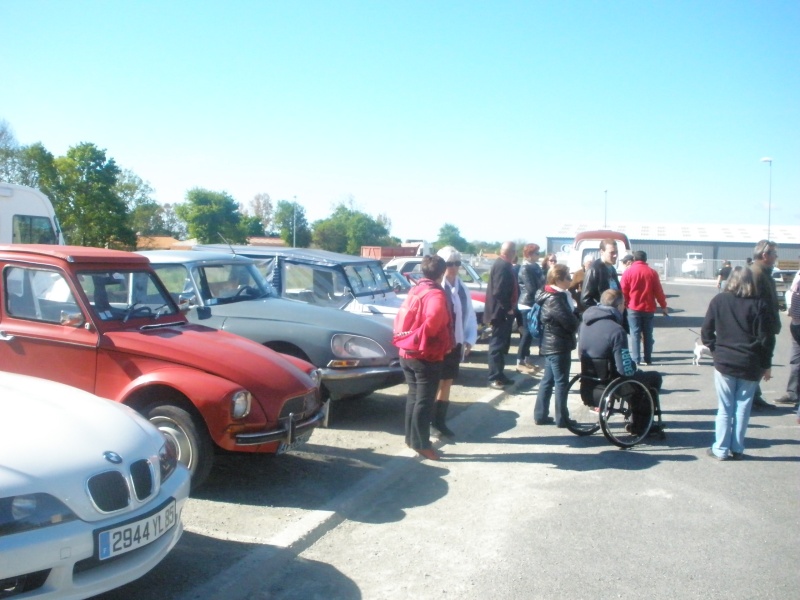 sortie salertaine du 1er mai P5010117