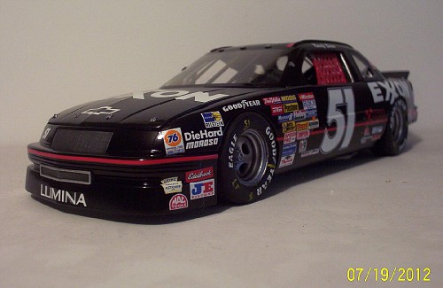 nascar de retour 100_2510