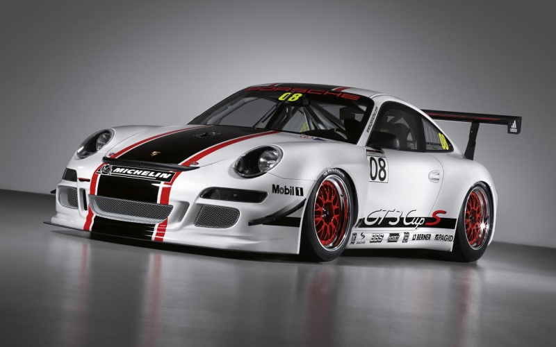 porsche 911 carrera 2.7 type G ( terminée ) 4ugh7a11