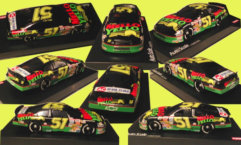 nascar de retour 51_col11