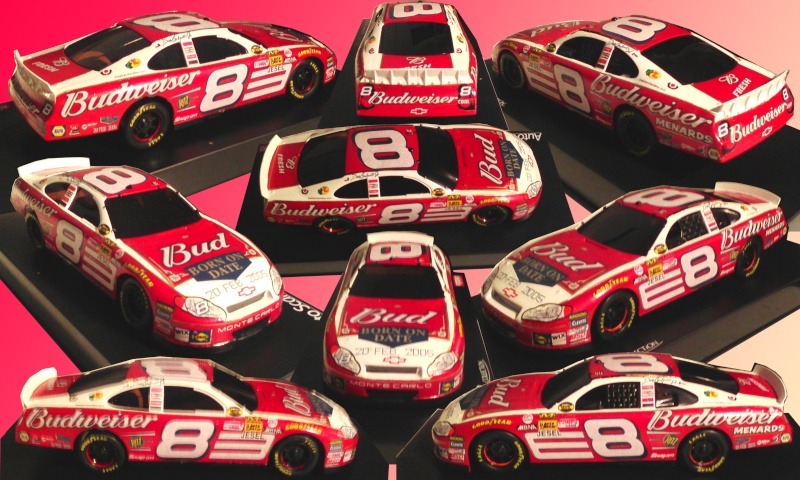 nascar de retour 8_dale12