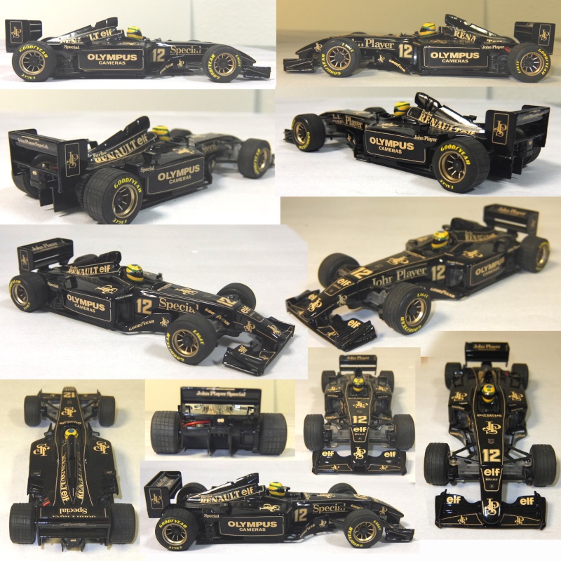 custom F1 et autre - Page 2 Lotus_10