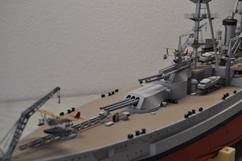 Fertig - USS Oklahoma 1:200 Modelik gebaut von Swissboy - Seite 19 Dsc_0529