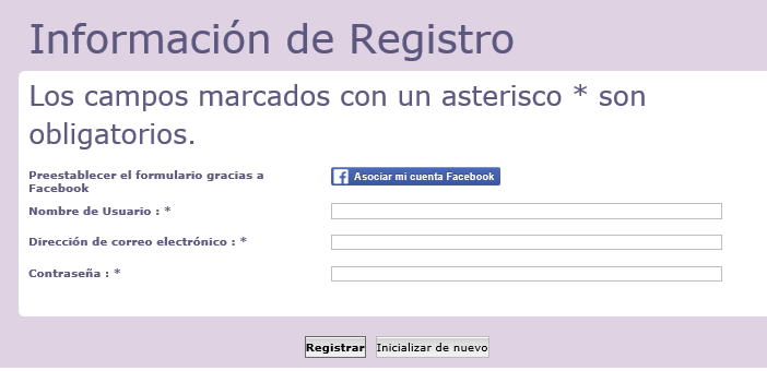 Tag foroactivo en ForoExis.com :: Foro gratis Exis :: Anonimo y Activo Wp_ss_18