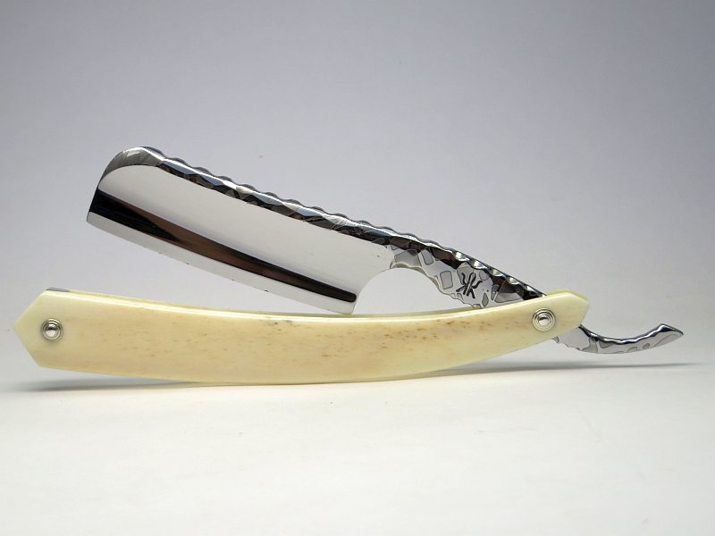 Configurer entièrement un Coupe chou d artisan sur www.koraat-knives.at - Page 5 310