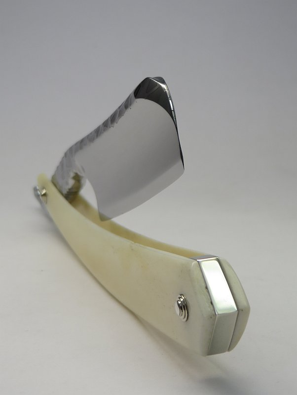 Configurer entièrement un Coupe chou d artisan sur www.koraat-knives.at - Page 5 510