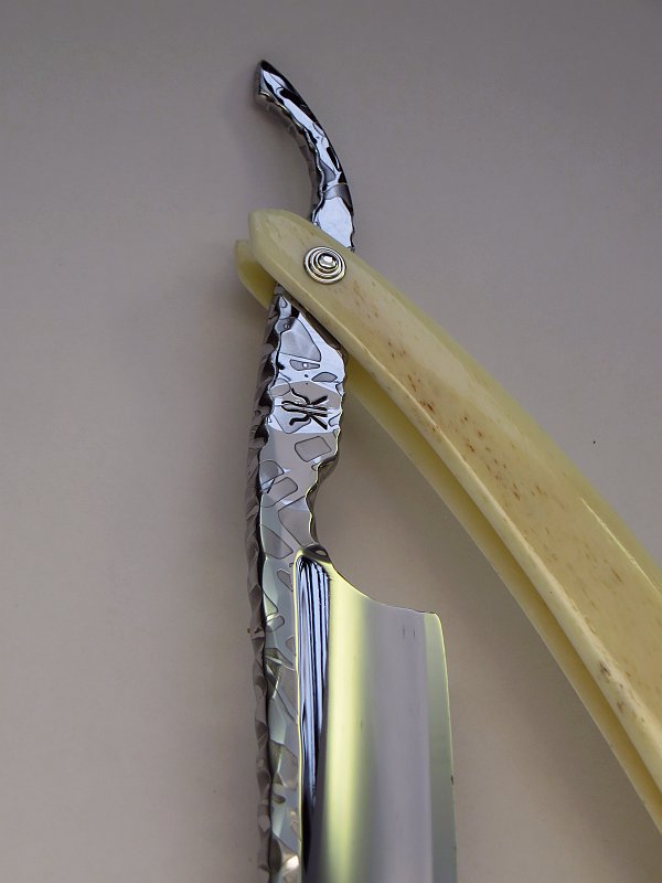 Configurer entièrement un Coupe chou d artisan sur www.koraat-knives.at - Page 5 810